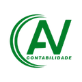 AV Contabilidade